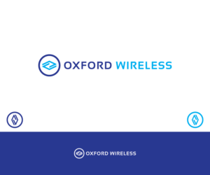 Logo Design by marius.b for this project | Design: #7242070