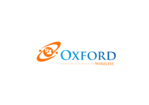 Logo Design by shahdesign1974 for this project | Design: #7256132