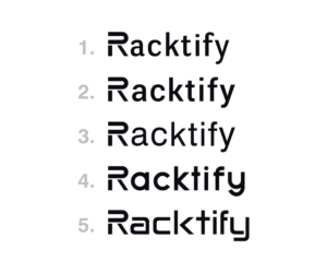 Logo Design by anshtoyj