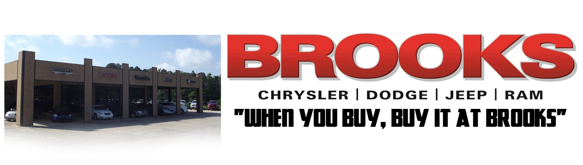 Diseño de Logo por Elizabeth Design LLC para Brooks Motors | Diseño #1832664