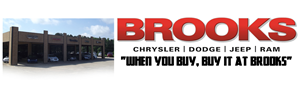 Diseño de Logo por Elizabeth Design LLC para Brooks Motors | Diseño: #1832664