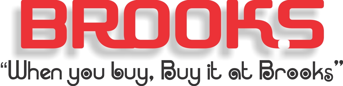 Design de Logo par Razer TM pour Brooks Motors | Design #1833753