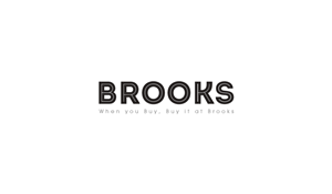 Logo Design by Mamluk for Brooks Motors | Design: #1831612