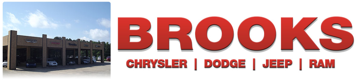 Diseño de Logo por On the way para Brooks Motors | Diseño #1833144