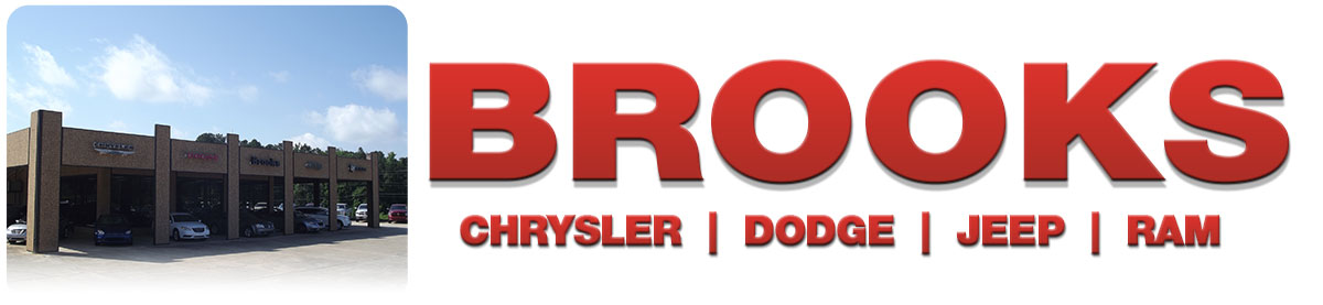 Diseño de Logo por On the way para Brooks Motors | Diseño #1833161