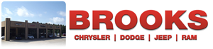 Logo Design by On the way for Brooks Motors | Design: #1833161