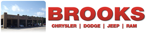 Logo Design by On the way for Brooks Motors | Design: #1833284