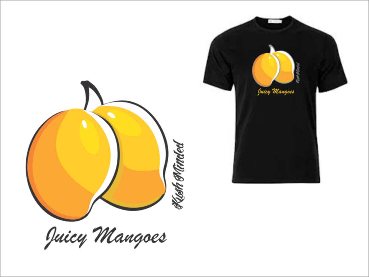 T-Shirt-Design von Jags für dieses Projekt | Design #1857867