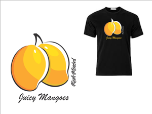 T-shirt Design by Jags for this project | Design: #1857867
