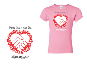 T-shirt Design by Jags for this project | Design: #1857869