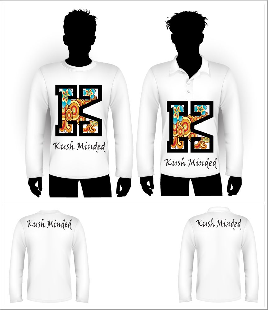 T-shirt Design by aakz for this project | Design #1847179