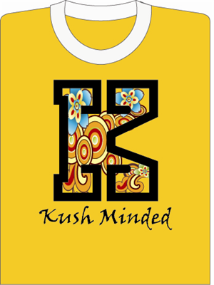 T-shirt Design by aakz for this project | Design: #1847181