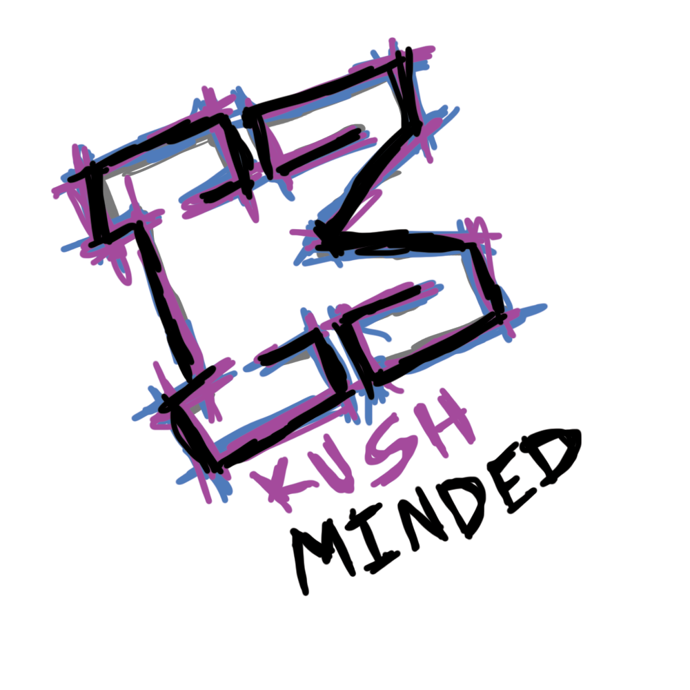 Design de T-shirt par Pixxal pour ce projet | Design #1841188
