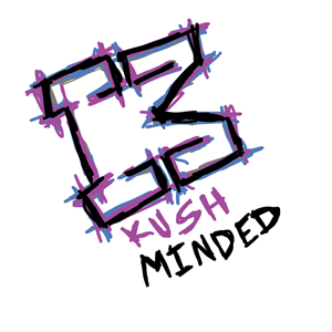 T-shirt Design by Pixxal for this project | Design #1841188