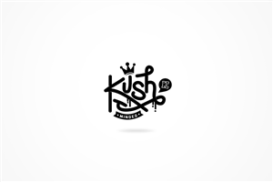 T-shirt Design by Creative Juice for this project | Design: #1845778
