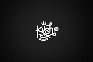 T-shirt Design by Creative Juice for this project | Design: #1845780