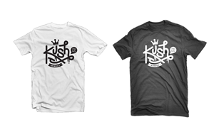 T-shirt Design by Creative Juice for this project | Design: #1845785