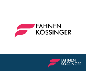 Logo Design by KabhTech Studio