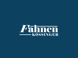 Design de Logo par Alien Cookie pour Fahnen Koessinger GmbH | Design : #7229146