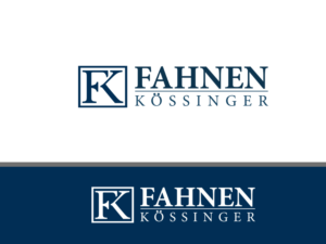 Design de Logo par ivan pour Fahnen Koessinger GmbH | Design : #7322643