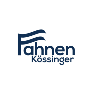 Logo Design by Himanshi10 for Fahnen Koessinger GmbH | Design #7232278