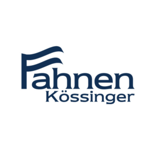Logo Design by Himanshi10 for Fahnen Koessinger GmbH | Design: #7232280
