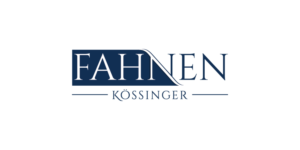 Logo Design by debdesign for Fahnen Koessinger GmbH | Design #7231392