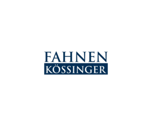 Design de Logo par Alexander1987 pour Fahnen Koessinger GmbH | Design : #7322470