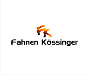 Logo Design by ipoel24