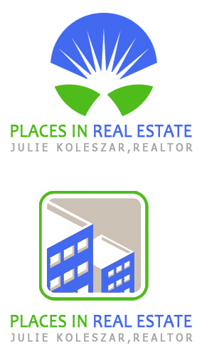 Logo Design by Subhadeep for this project | Design #1854236