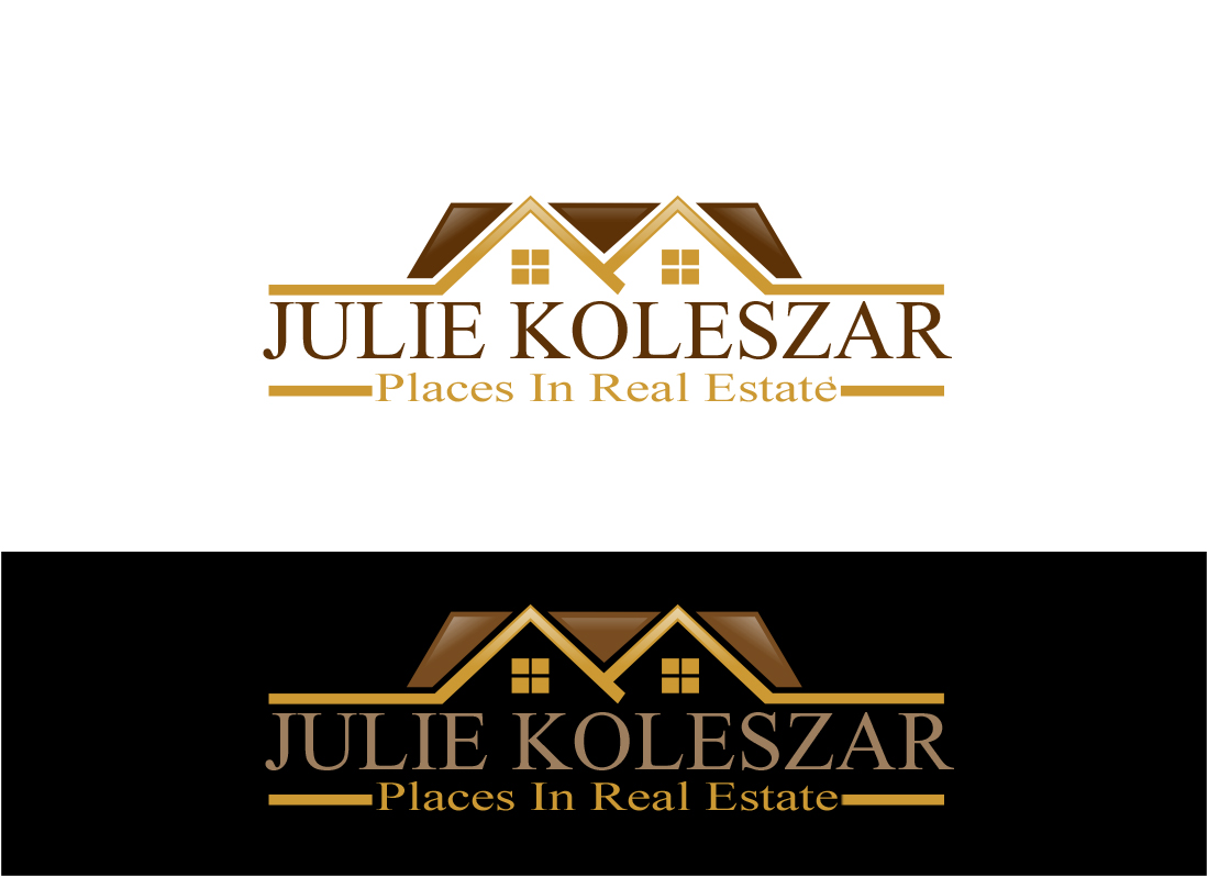 Logo Design by SPARX DESIGN for this project | Design #1832882