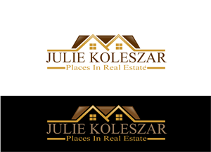 Logo Design by SPARX DESIGN for this project | Design: #1832882