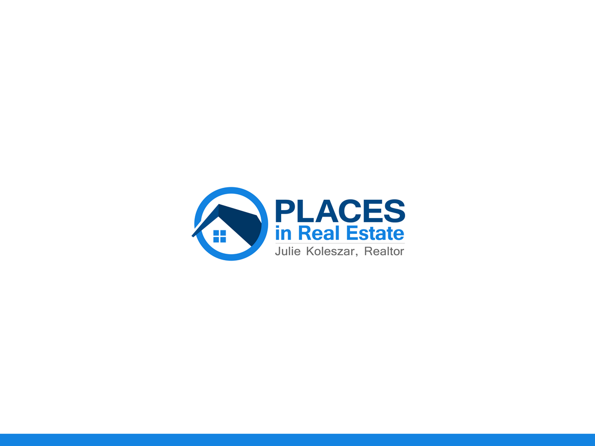 Logo-Design von DoveFendi für dieses Projekt | Design #1858758