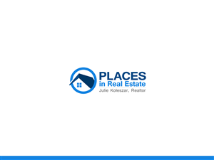 Logo Design by DoveFendi for this project | Design: #1858758