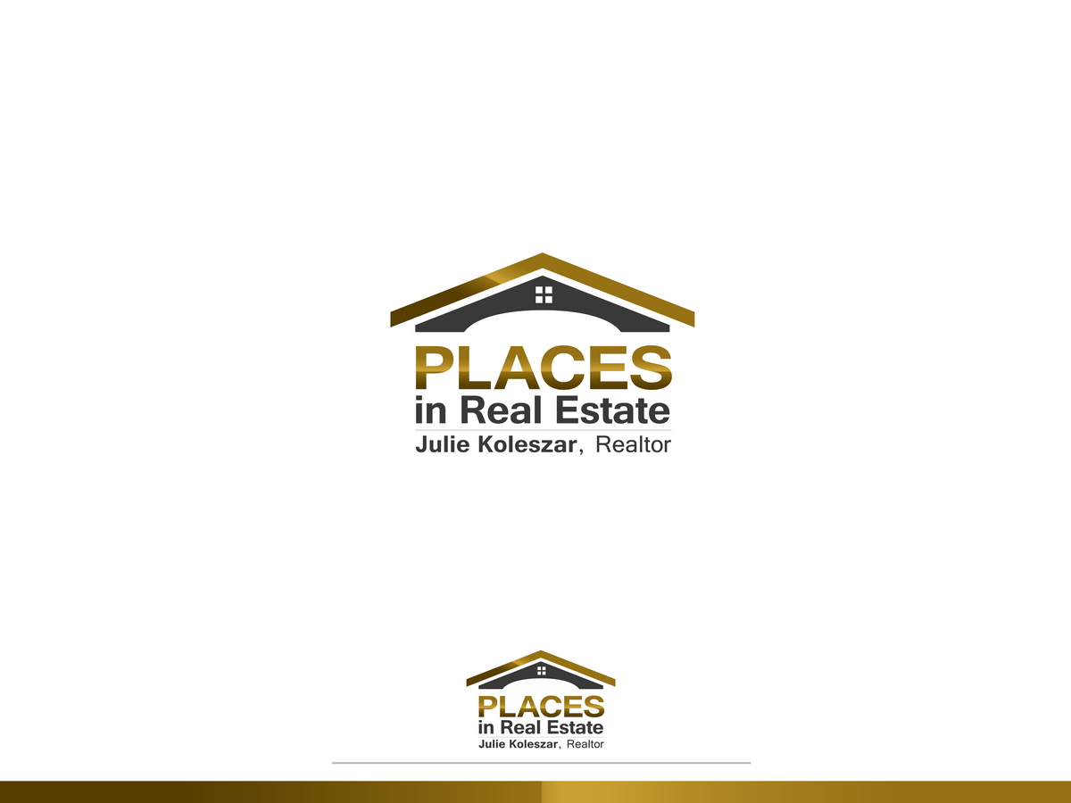 Logo-Design von DoveFendi für dieses Projekt | Design #1859431