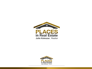 Logo Design by DoveFendi for this project | Design: #1859431