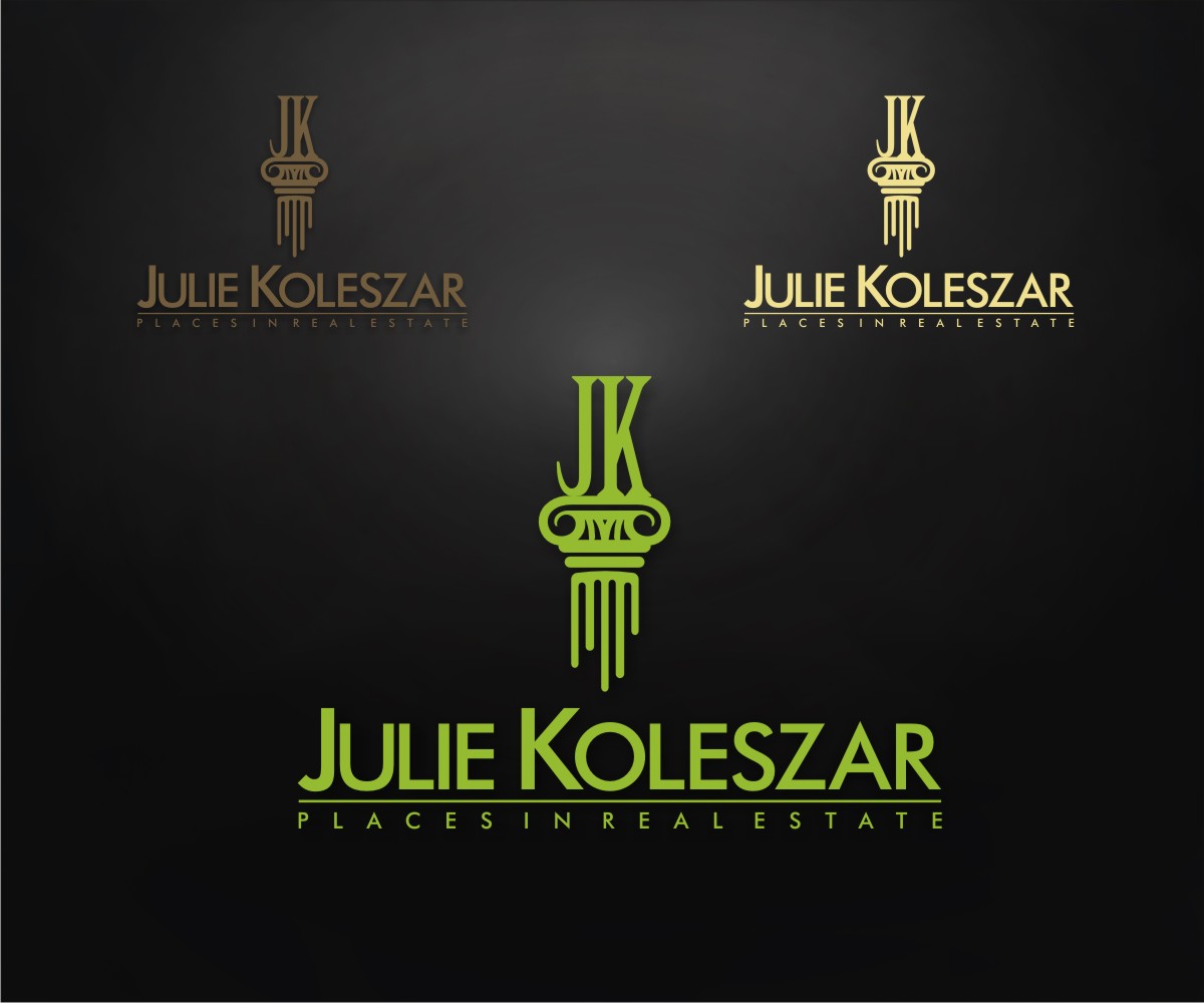 Logo Design by nurita for this project | Design #1851187