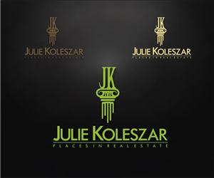 Logo Design by nurita