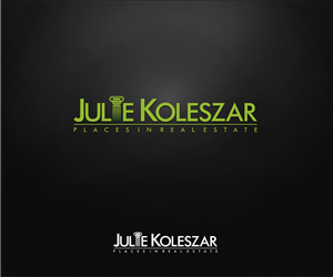 Logo Design by nurita for this project | Design #1851236