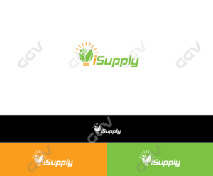 Logo Design by GGV for this project | Design: #7290868