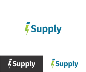 Logo Design by J Mahesh for this project | Design: #7265588