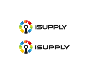 Logo Design by ks4