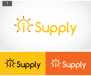 Logo Design by Ayaan ahmed for this project | Design: #7247584