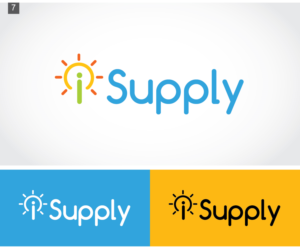 Logo Design by Ayaan ahmed for this project | Design: #7256521