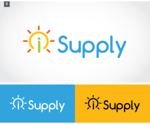 Logo Design by Ayaan ahmed for this project | Design: #7256522