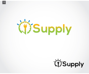 Logo Design by Ayaan ahmed for this project | Design: #7285345