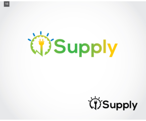 Logo Design by Ayaan ahmed for this project | Design: #7285346