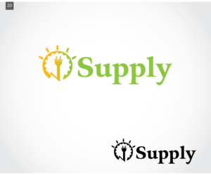 Logo Design by Ayaan ahmed for this project | Design: #7285984