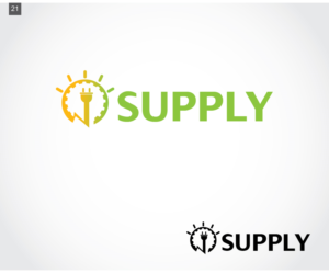 Logo Design by Ayaan ahmed for this project | Design: #7285985