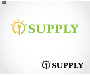 Logo Design by Ayaan ahmed for this project | Design: #7286049